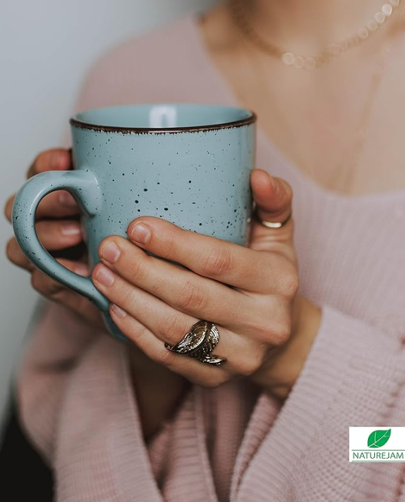 Madera de riñón 4 oz, bolsa revendible, té de palo azul, corteza de té de Palo Azul, astillas de madera de Palo Azul, Palo Azul 4 oz,