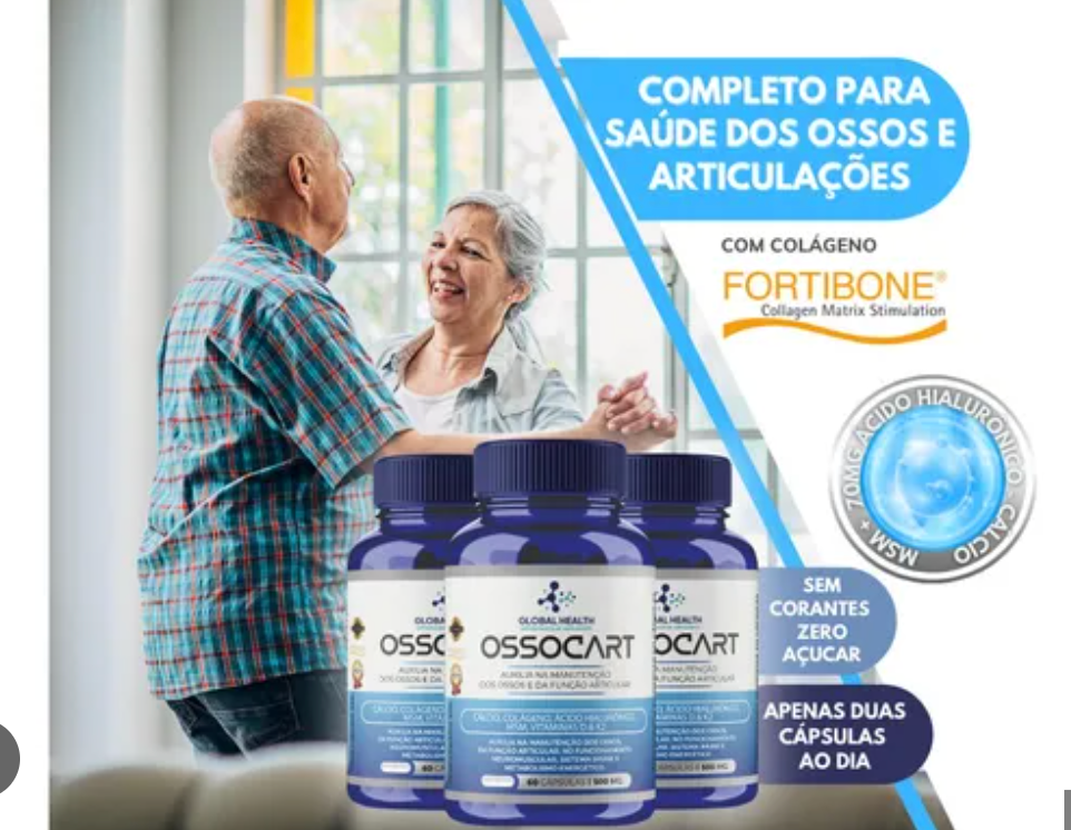 Formula poderosa para las Articulaciones👩🏻⚕️ ✅