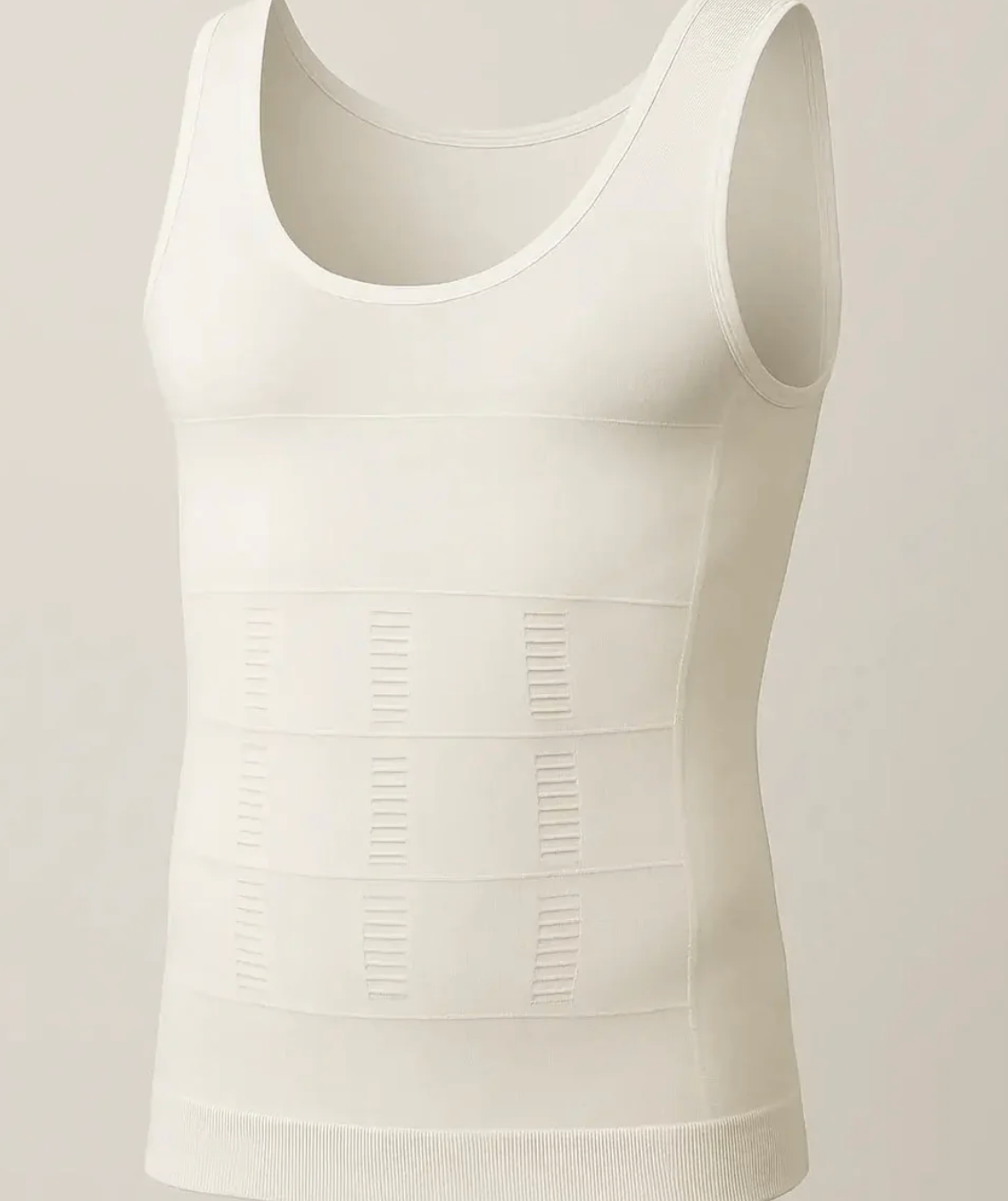 NeoFit ® | Diseñado para el uso diario y bienestar + 1 de Regalo