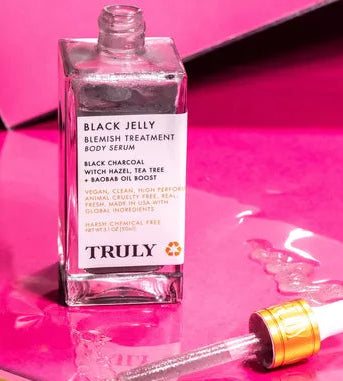 🏵️ACEITE TRULY✨Una piel radiante, sin manchas OFERTA 🌸 🔥