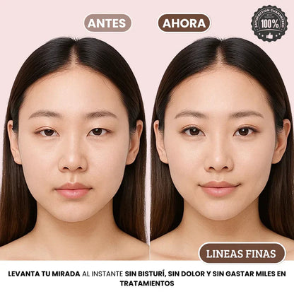 2x1 | Kit Levanta Párpados Caídos - EyeLift© PROMOCION 2X1🎁✅