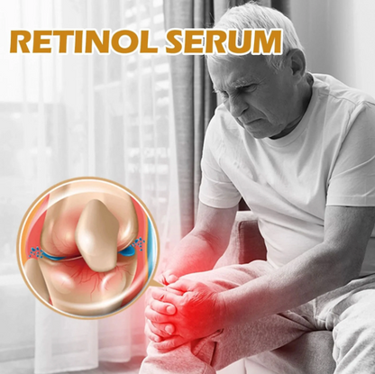 SPRAY™ PARA COMBATIR DOLORES 🔝 ARTICULARES, ARTRITIS Y ARTROSIS™