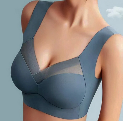 COMBO X 3 BRA VIRAL🔥 PUSH UP SIN COSTURAS 💯⚡