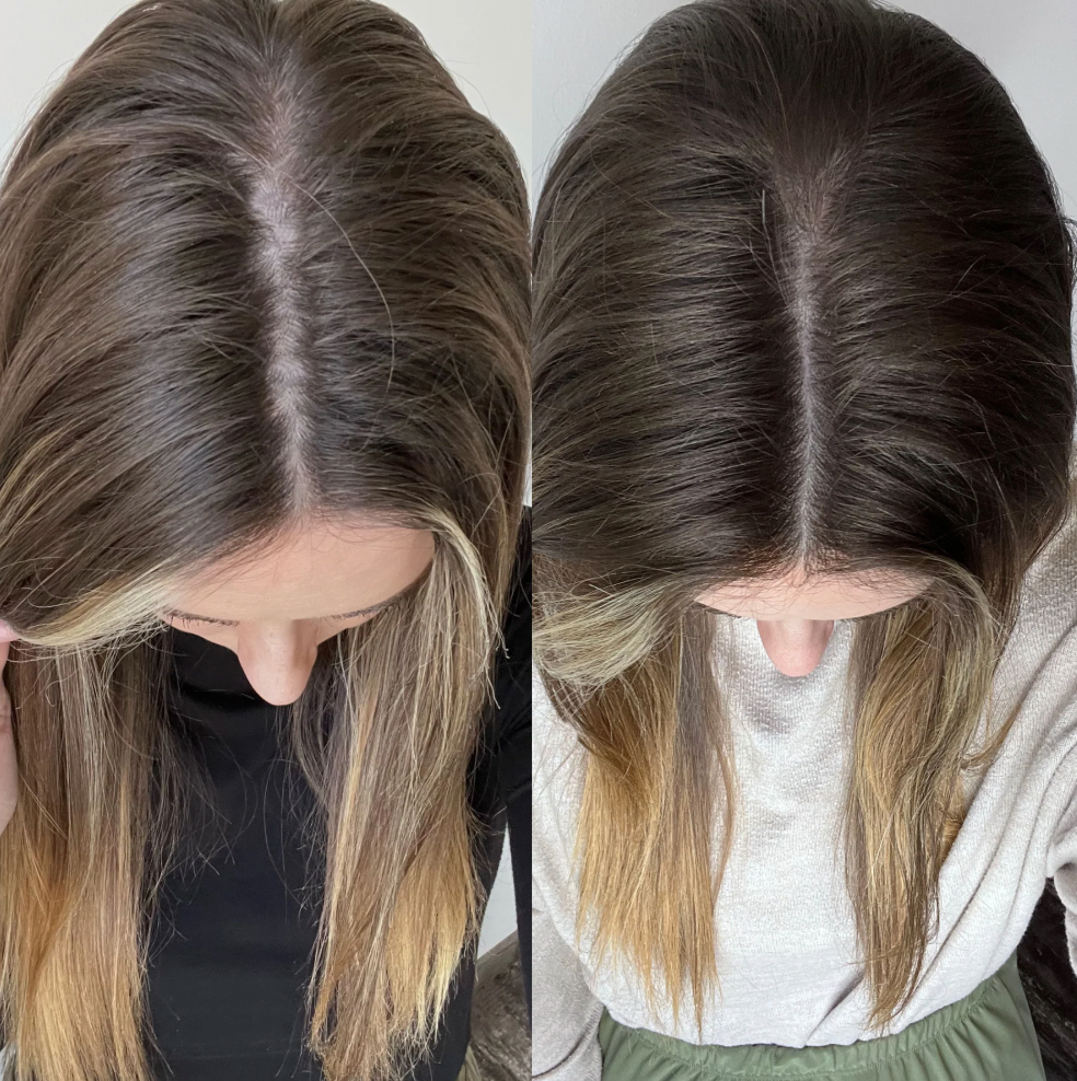 Weem Gomitas OFERTA ESTE MES ✅