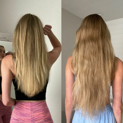 Weem Gomitas OFERTA ESTE MES ✅