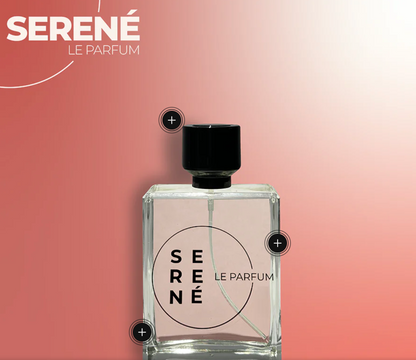 Kit para Hombre: Explora la Masculinidad Moderna