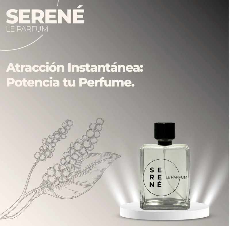 Kit para Hombre: Explora la Masculinidad Moderna