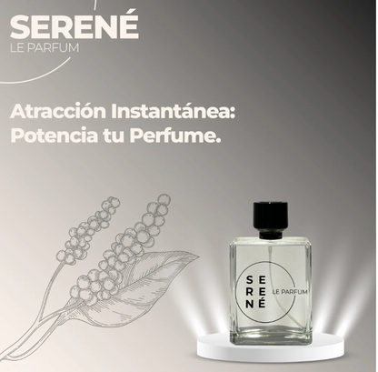 Kit para Hombre: Explora la Masculinidad Moderna