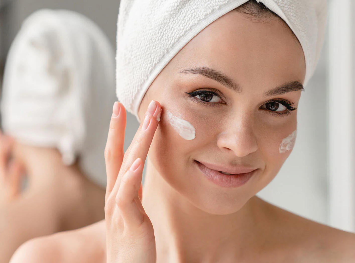 Oxy Antiarrugas ✅ Resultados en 10 días OFERTA 2X1 👩🏼‍⚕️