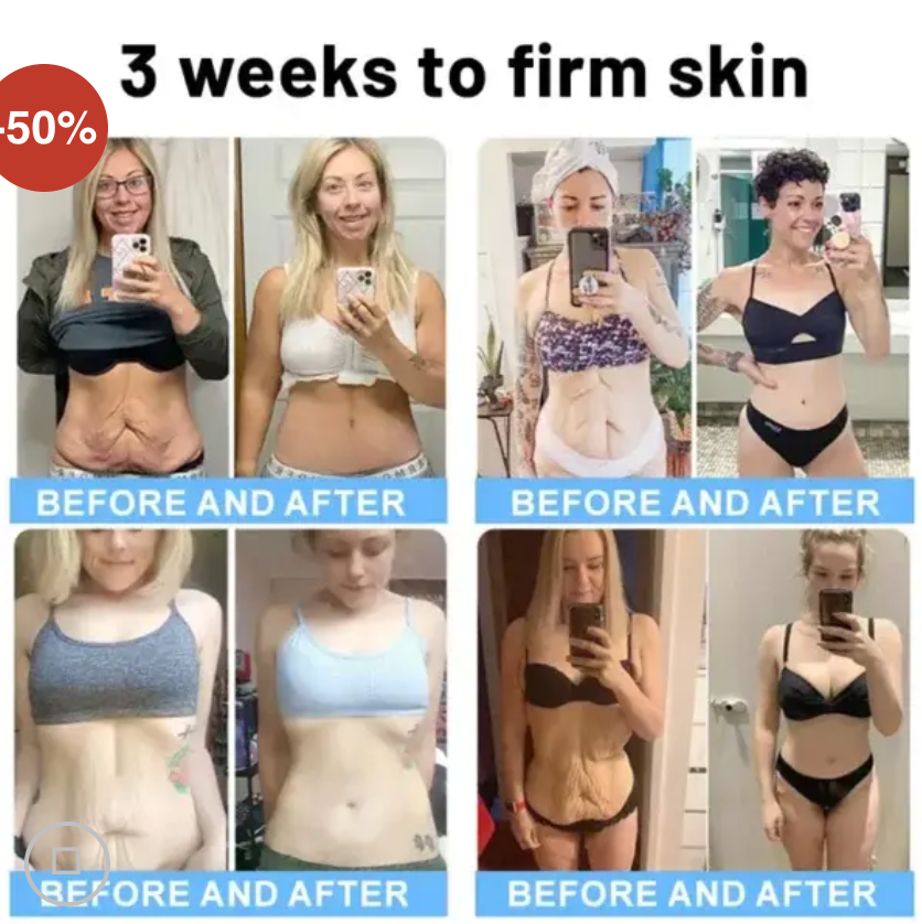 LOVILDS® Péptidos de Colágeno SUERO FIRME EN BARRA/ OFERTA 2X1 ✅