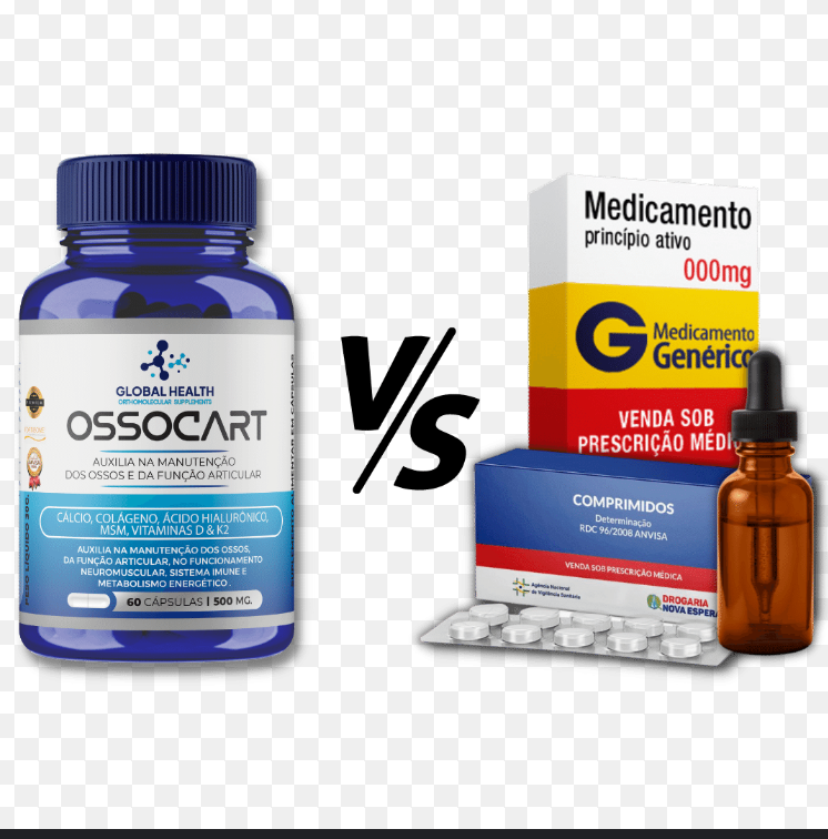 Formula poderosa para las Articulaciones👩🏻‍⚕️ ✅