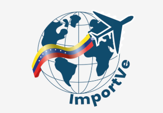 importvenezuela