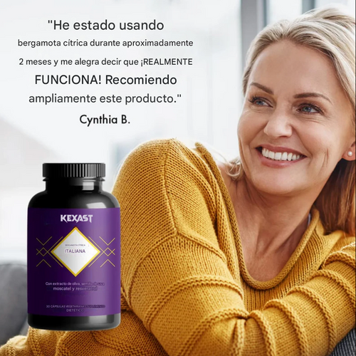 KEXAST SUPLEMENTO 🍇 OFERTA 2X1 POR ESTE MES 👩🏼‍⚕️
