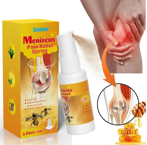 SPRAY™ PARA COMBATIR DOLORES 🔝 ARTICULARES, ARTRITIS Y ARTROSIS™