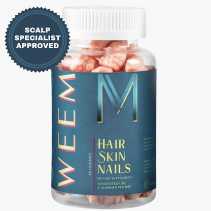 Weem Gomitas OFERTA ESTE MES ✅