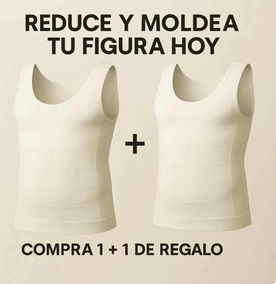 NeoFit ® | Diseñado para el uso diario y bienestar + 1 de Regalo