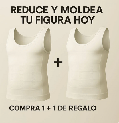 NeoFit ® | Diseñado para el uso diario y bienestar + 1 de Regalo