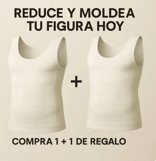 NeoFit ® | Diseñado para el uso diario y bienestar + 1 de Regalo