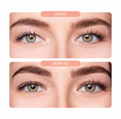 2x1 | Kit Levanta Párpados Caídos - EyeLift© PROMOCION 2X1🎁✅