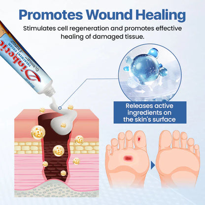 Crema para el tratamiento de la diabetes Biancat® VitaGluco - Aprobada por la Academia Estadounidense de Dermatología (AAD) Precio regular