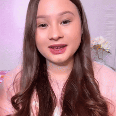 🏵️ACEITE TRULY✨Una piel radiante, sin manchas OFERTA 🌸 🔥